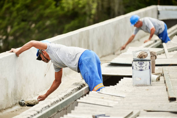 Range of Insulation Solutions in South Fallsburg, NY
