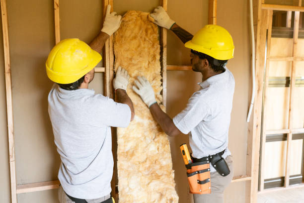 Best Best Insulation Companies  in South Fallsburg, NY