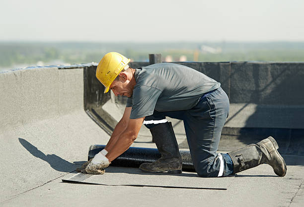 Best Spray Foam Insulation  in South Fallsburg, NY