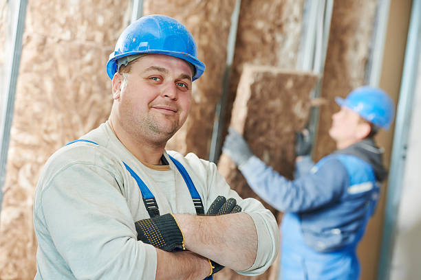 Best Cellulose Insulation  in South Fallsburg, NY